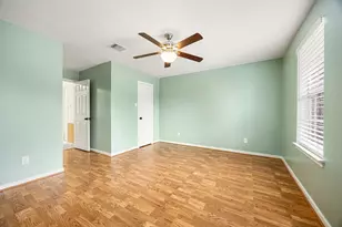 3614 Valley Chase Dr, Houston, TX 77345 - Photo 39