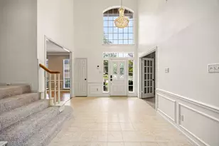 3614 Valley Chase Dr, Houston, TX 77345 - Photo 7