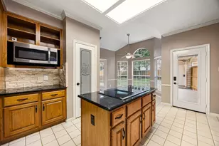 3614 Valley Chase Dr, Houston, TX 77345 - Photo 21