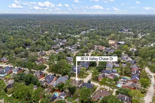 3614 Valley Chase Dr, Houston, TX 77345 - Photo 47