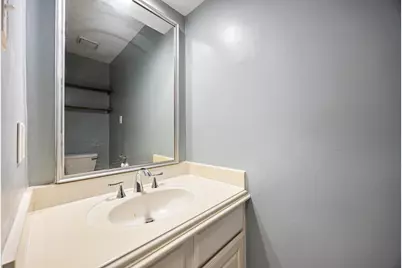 3614 Valley Chase Drive, Houston, TX 77345 - Photo 41