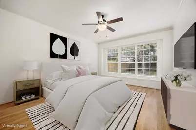 3614 Valley Chase Drive, Houston, TX 77345 - Photo 25