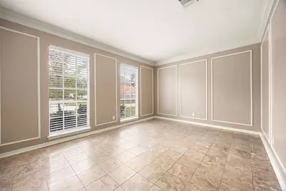 3614 Valley Chase Drive, Houston, TX 77345 - Photo 9