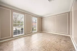 3614 Valley Chase Dr, Houston, TX 77345 - Photo 9