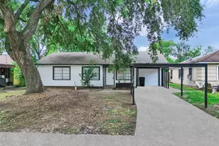 7914 Belbay St, Houston, TX 77033 - Photo 1