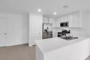 459 San Miguel Crk Dr, Katy, TX 77493 - Photo 3