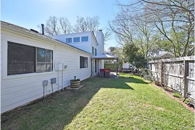 3203 E Rangecrest Place, Sugar Land, TX 77479 - Photo 35