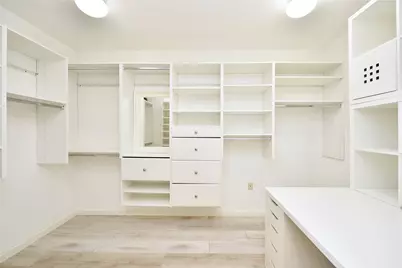 3203 E Rangecrest Place, Sugar Land, TX 77479 - Photo 27