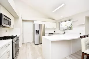 3203 E Rangecrest Pl, Sugar Land, TX 77479 - Photo 13