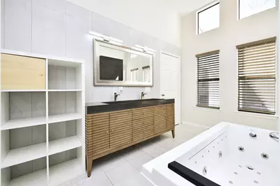 3203 E Rangecrest Place, Sugar Land, TX 77479 - Photo 29