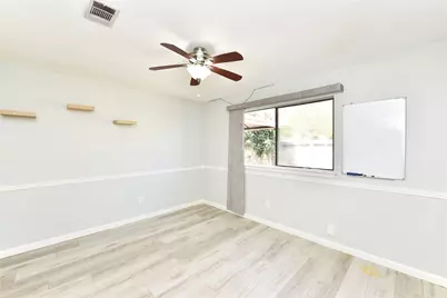 3203 E Rangecrest Place, Sugar Land, TX 77479 - Photo 17