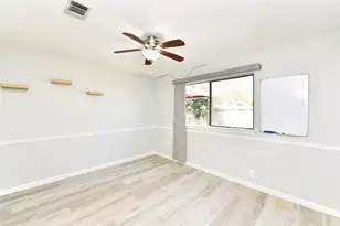 3203 E Rangecrest Pl, Sugar Land, TX 77479 - Photo 17