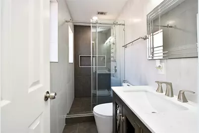 3203 E Rangecrest Place, Sugar Land, TX 77479 - Photo 21