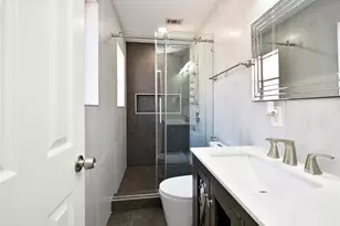 3203 E Rangecrest Pl, Sugar Land, TX 77479 - Photo 21