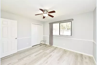 3203 E Rangecrest Place, Sugar Land, TX 77479 - Photo 19