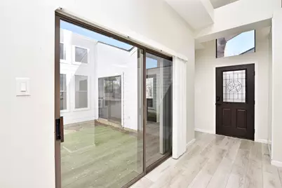 3203 E Rangecrest Place, Sugar Land, TX 77479 - Photo 5