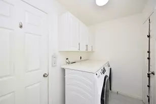 3203 E Rangecrest Pl, Sugar Land, TX 77479 - Photo 23