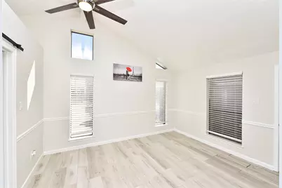 3203 E Rangecrest Place, Sugar Land, TX 77479 - Photo 25