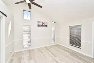 3203 E Rangecrest Pl, Sugar Land, TX 77479 - Photo 25