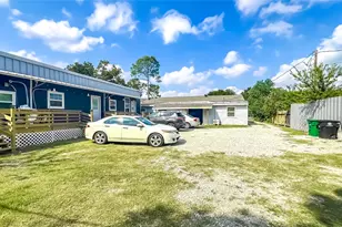 4407 Continental Dr, Houston, TX 77072 - Photo 9