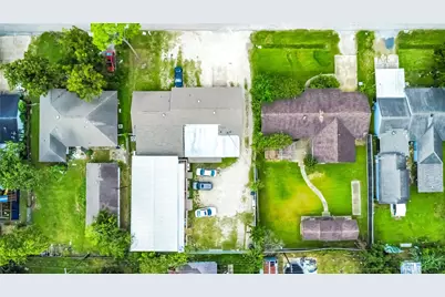 4407 Continental Drive, Houston, TX 77072 - Photo 3