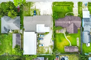 4407 Continental Dr, Houston, TX 77072 - Photo 3