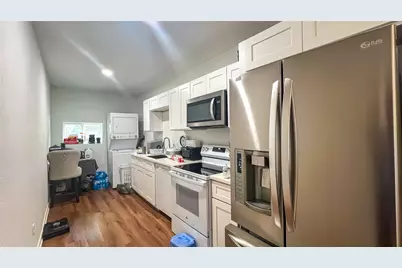 4407 Continental Drive, Houston, TX 77072 - Photo 11