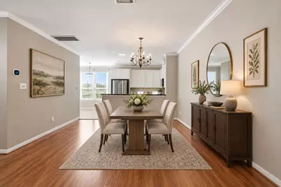 1807 Wilson Street, Houston, TX 77019 - Photo 3
