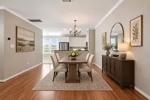 1807 Wilson St, Houston, TX 77019 - Photo 3