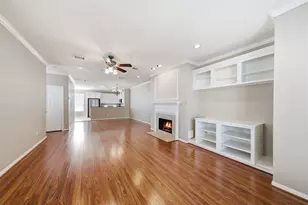 1807 Wilson St, Houston, TX 77019 - Photo 15