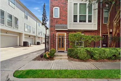 1807 Wilson Street, Houston, TX 77019 - Photo 33