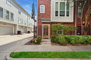 1807 Wilson St, Houston, TX 77019 - Photo 33