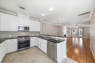 1807 Wilson St, Houston, TX 77019 - Photo 17