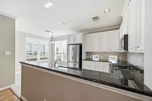 1807 Wilson St, Houston, TX 77019 - Photo 21