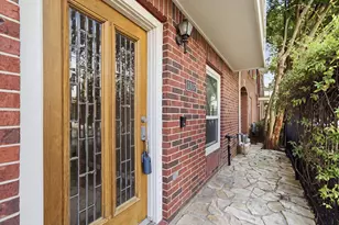 1807 Wilson St, Houston, TX 77019 - Photo 7