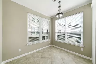 1807 Wilson Street, Houston, TX 77019 - Photo 23