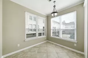 1807 Wilson St, Houston, TX 77019 - Photo 23