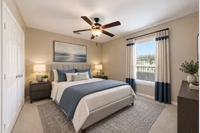 1807 Wilson Street, Houston, TX 77019 - Photo 9