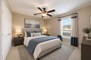 1807 Wilson St, Houston, TX 77019 - Photo 9