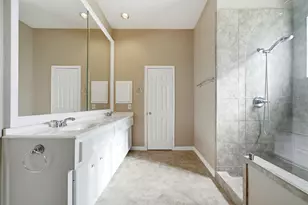 1807 Wilson St, Houston, TX 77019 - Photo 27