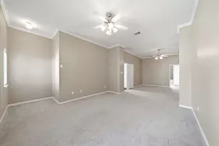 1807 Wilson St, Houston, TX 77019 - Photo 25