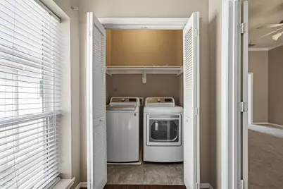 1807 Wilson Street, Houston, TX 77019 - Photo 31
