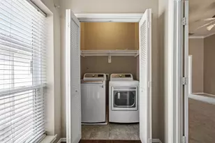 1807 Wilson St, Houston, TX 77019 - Photo 31
