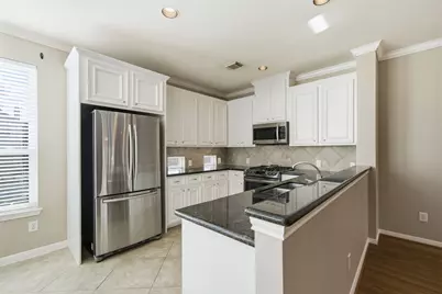 1807 Wilson Street, Houston, TX 77019 - Photo 19