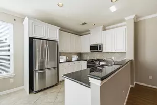 1807 Wilson St, Houston, TX 77019 - Photo 19