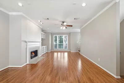 1807 Wilson Street, Houston, TX 77019 - Photo 13