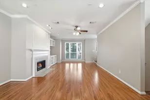 1807 Wilson St, Houston, TX 77019 - Photo 13