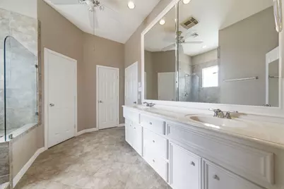 1807 Wilson Street, Houston, TX 77019 - Photo 29