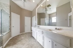 1807 Wilson St, Houston, TX 77019 - Photo 29