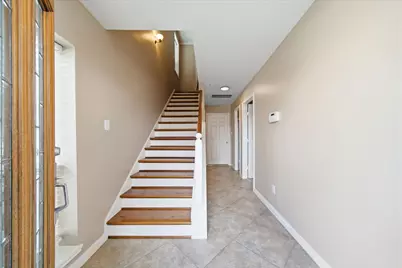 1807 Wilson Street, Houston, TX 77019 - Photo 11